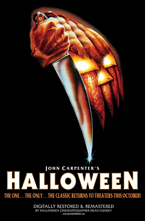 torrent halloween 2018 vf halloween 2017 re release poster halloween daily news torrent halloween 2018 vf halloween 2017 re release poster halloween daily news
