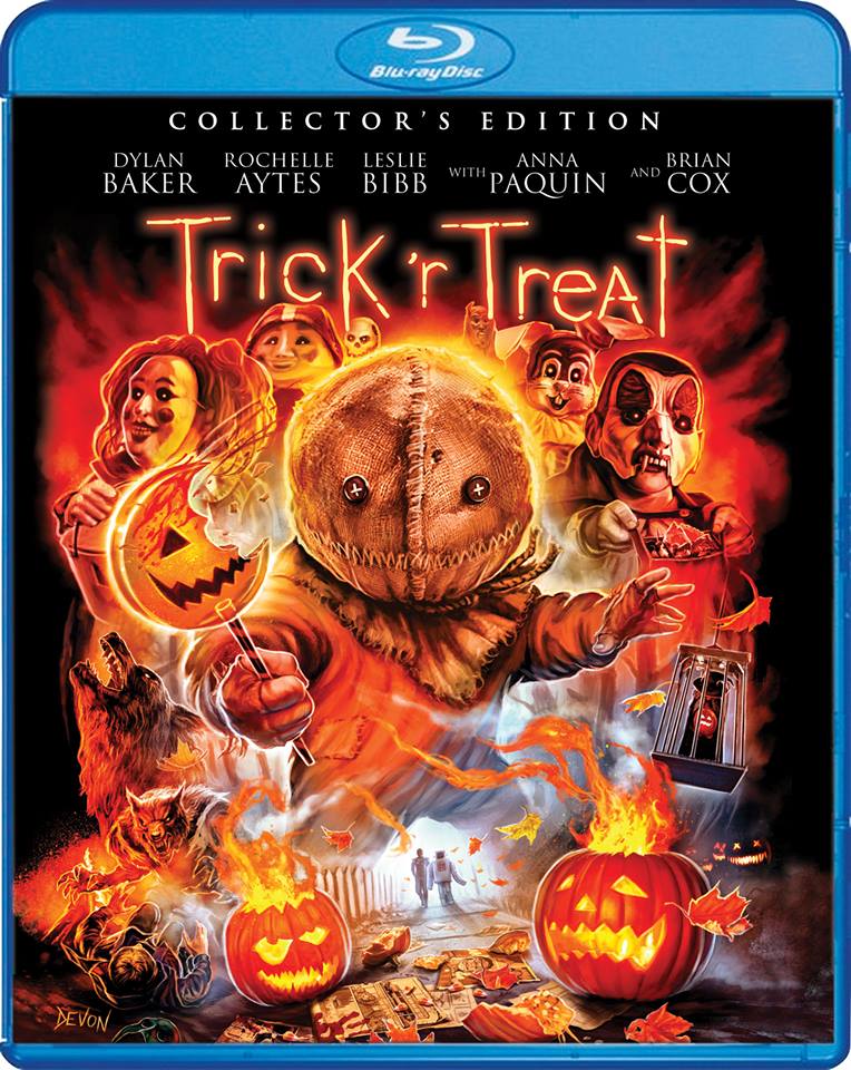 Trick-r-Treat-Scream-Factory-Collectors-Edition-Blu-ray.jpg