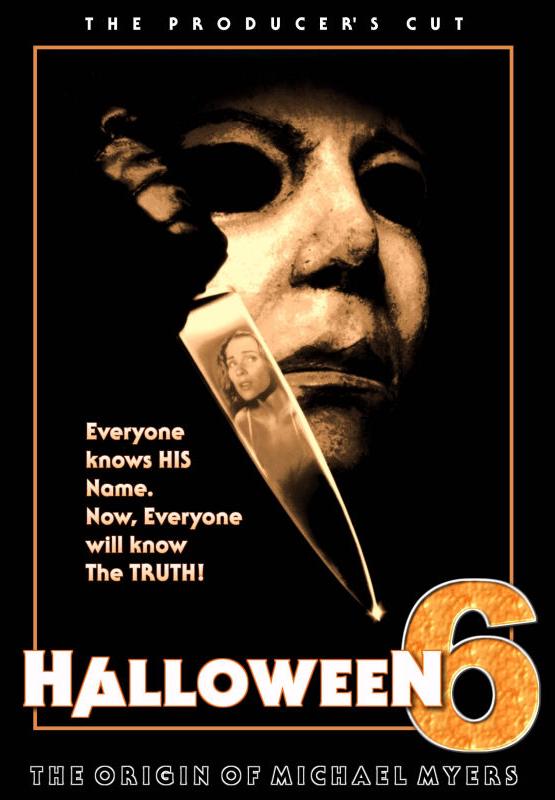 Halloween-6-The-Origin-of-Michael-Myers-poster.jpg