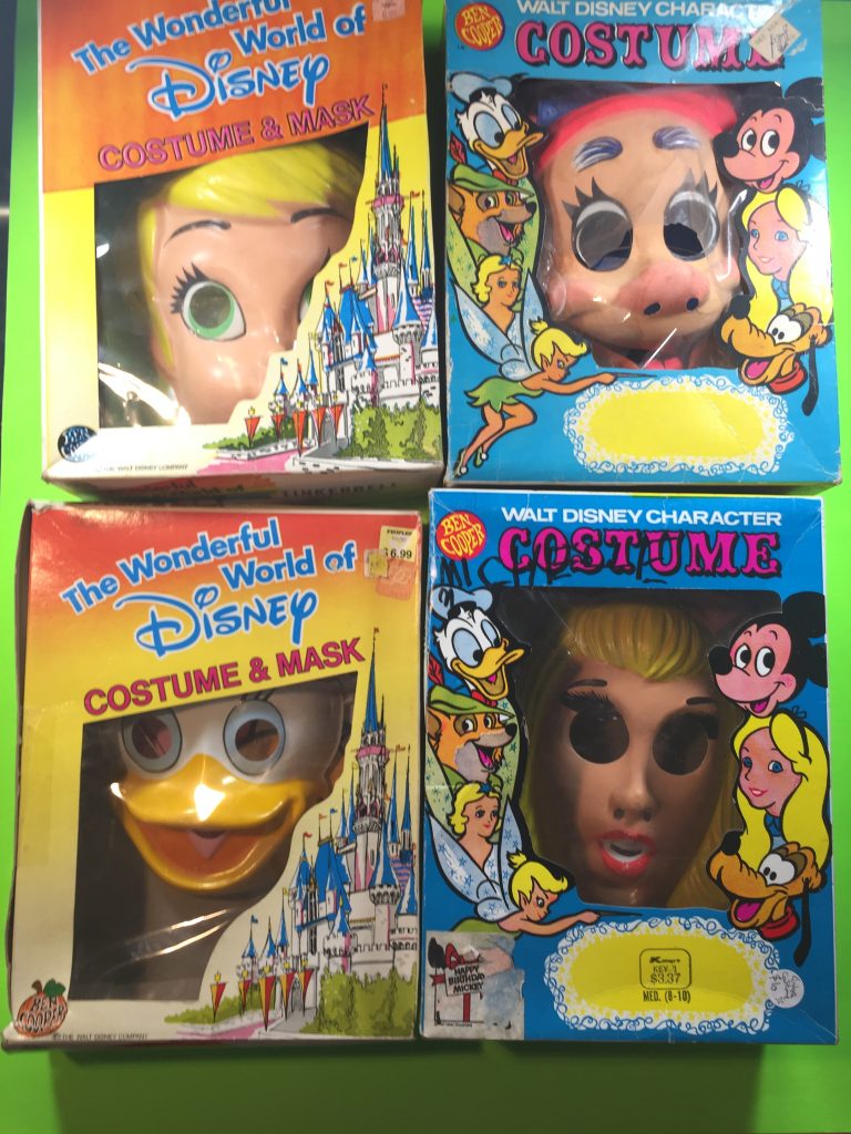 ben-cooper-disney-costumes