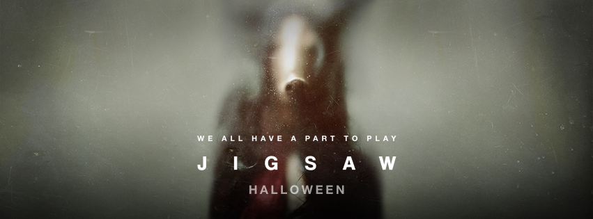 Saw X' Trailer - Jigsaw Returns for Twisted Sequel to the Original!