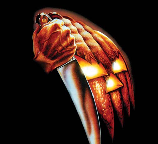 carpenters halloween 2020 John Carpenter S Halloween Returns To Drive Ins Through October 2020 Halloween Daily News carpenters halloween 2020