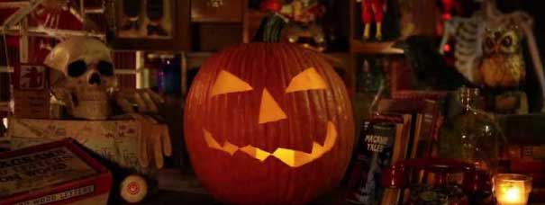 announces halloween 2020 Shudder Announces 61 Days Of Halloween 2020 Programming Halloween Daily News announces halloween 2020