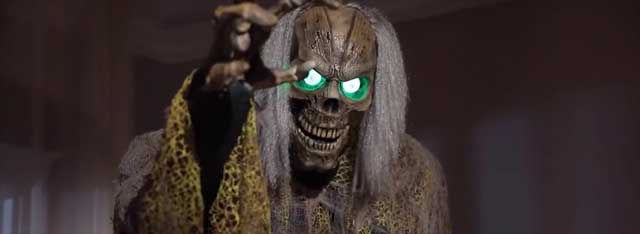 Featured image of post Halloween Animatronics 2021 Spirit halloween 2020 spirit halloween animatronics spirit halloween 2021 spirit halloween 2021 animatronics animatronics spirit halloween terror dog spirit halloween halloween 2020