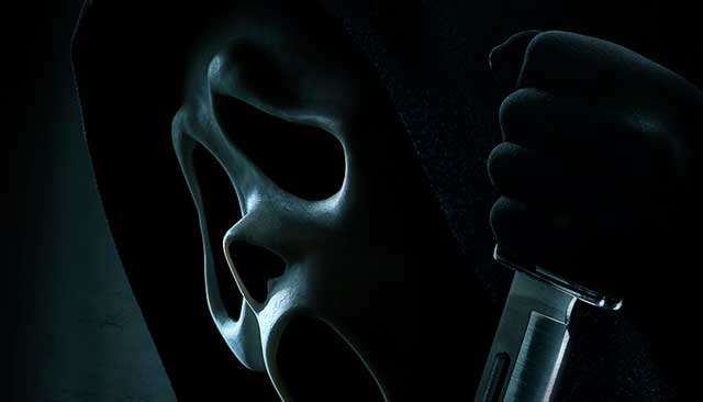 New Additions Added to Scream 6 Cast Including Samara Weaving