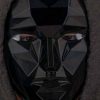 ‘Squid Game’ Official Halloween Costumes Arrive for 2022 from Disguise