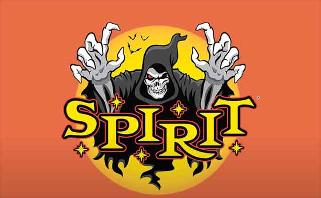 Dis Collectibles - Out of box look at Spirit Halloween exclusive