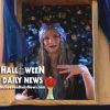 10th Annual Outer Banks Halloween Parade Highlights [Video / Photos]