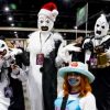 Nightmare Weekend Richmond Highlights [Video, Photos]