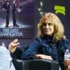 Watch ‘The Last Starfighter’ Panel, Sequel Update from Nick Castle [Video]