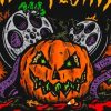 Halloween Int. Film Festival 2025 Award Winners Announced