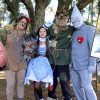 2025 Outer Banks Halloween Parade Highlights [Video / Photos]