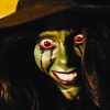 Halloween-Set ‘Dorothy: The Haunting of Oz’ Teaser Trailer Revealed