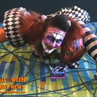 Nightmare Weekend Richmond 2025 Highlights [Video, Photos]