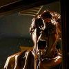 ‘Hansel & Gretel’s Halloween’ Full Trailer Revealed