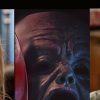 [Interview] Spider One, Krsy Fox, and Brandon Scott Talk ‘Big Baby’, and Halloween