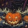 Halloween Intl. Film Festival Wave 1: ‘The Barn Part III’, ‘Jack-O 2’, ‘Season’s Greetings’