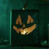 Shudder Season of Screams 2026 Includes ‘Hallowarrior’ and Much More
