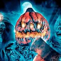 Halloween Horror Sequel ‘The Barn Part III’ Unleashes New Trailer